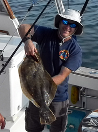 Fluke