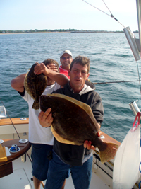 Fluke