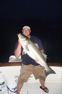 Bass