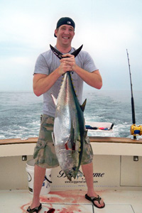 Tuna