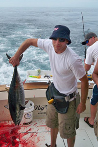 Tuna