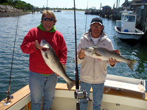 Two Fish