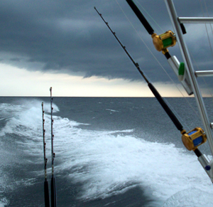 Storm
