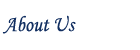 About Us