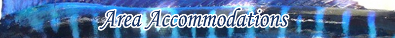 Area Accommodations.jpg