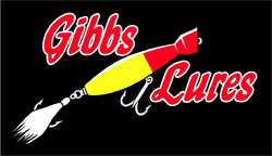 Gibbs Lures