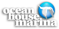 Ocean House Marina Ocean House Marina