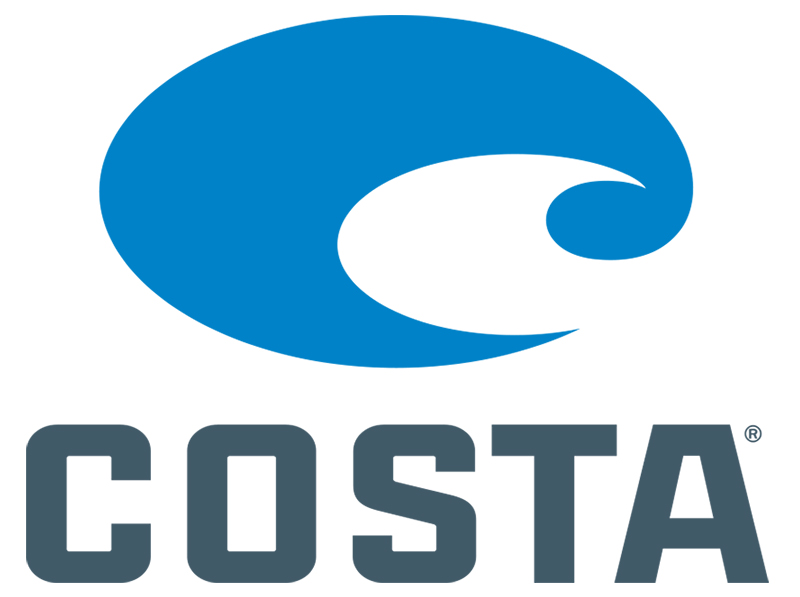 Costa