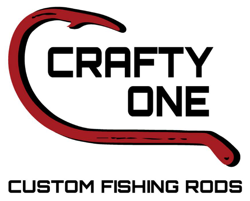 Crafty One Customs Shoppe