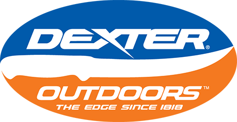 Dexter Outdoors