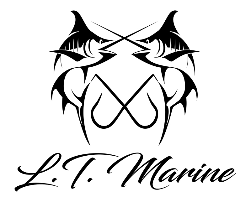 LT MArine