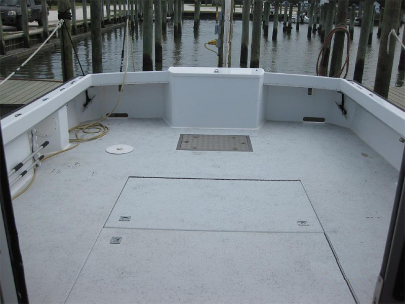 Stern