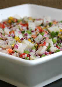 Ceviche