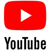 You Tube